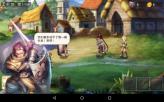 巴南星际穿越“基地扩容计划”来了，大家怎么看？