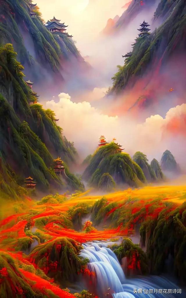 甜美小邮差