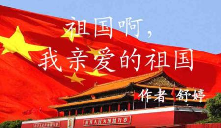 了不起的麦瑟尔夫人