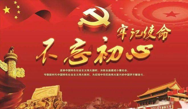 古代战争中的黑科技武器,虽然令人作呕,但是威力巨大