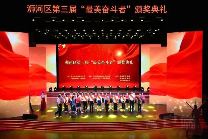 攀登高峰无敌版